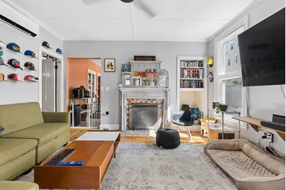 273 State Street, Portland, ME 04101 - Photo 21