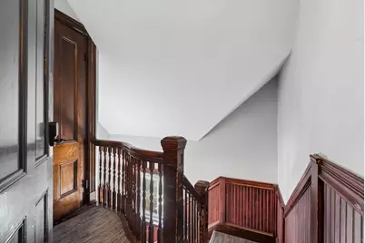 273 State Street, Portland, ME 04101 - Photo 55