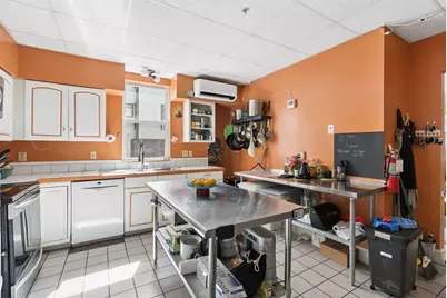 273 State Street, Portland, ME 04101 - Photo 75