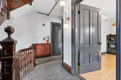 273 State Street, Portland, ME 04101 - Photo 57