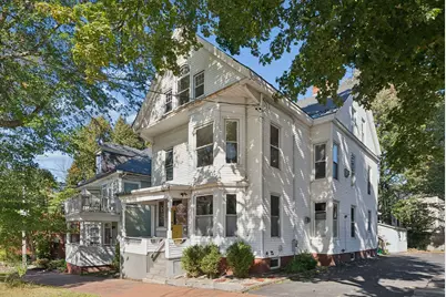 273 State Street, Portland, ME 04101 - Photo 15