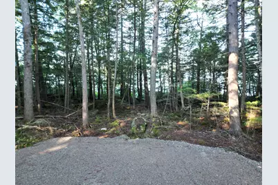 34 Merganser Lane, Lincoln, ME 04457 - Photo 13