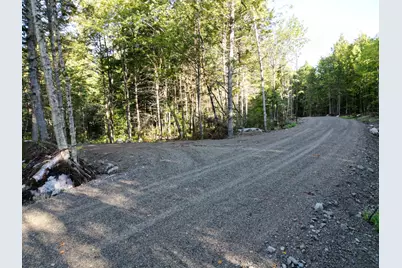 34 Merganser Lane, Lincoln, ME 04457 - Photo 5