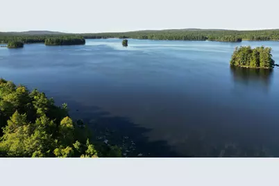 34 Merganser Lane, Lincoln, ME 04457 - Photo 19