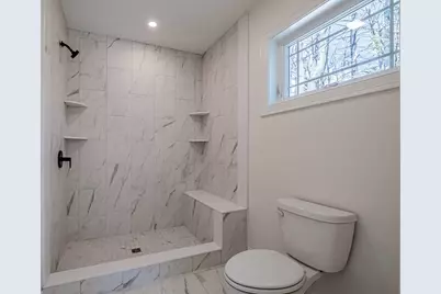 21 Elmwood Avenue, Scarborough, ME 04074 - Photo 17