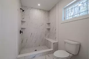 21 Elmwood Ave, Scarborough, ME 04074 - Photo 17