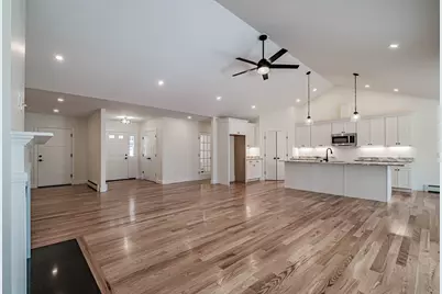 21 Elmwood Avenue, Scarborough, ME 04074 - Photo 23