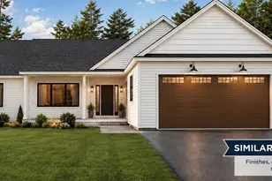 21 Elmwood Ave, Scarborough, ME 04074 - Photo 1