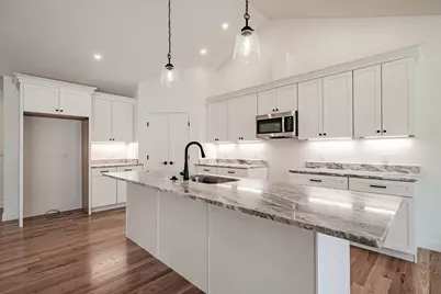 21 Elmwood Avenue, Scarborough, ME 04074 - Photo 33