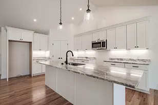 21 Elmwood Ave, Scarborough, ME 04074 - Photo 33