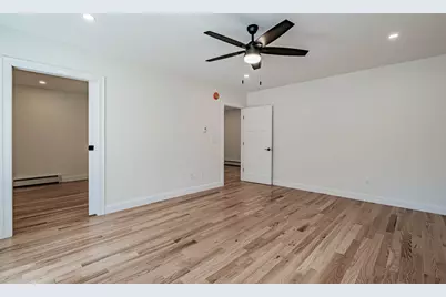 21 Elmwood Avenue, Scarborough, ME 04074 - Photo 13
