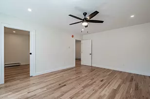 21 Elmwood Ave, Scarborough, ME 04074 - Photo 13