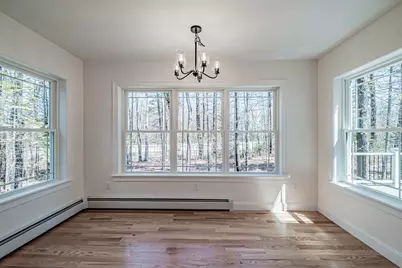 21 Elmwood Avenue, Scarborough, ME 04074 - Photo 35