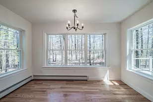 21 Elmwood Ave, Scarborough, ME 04074 - Photo 35