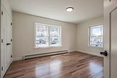 21 Elmwood Avenue, Scarborough, ME 04074 - Photo 45