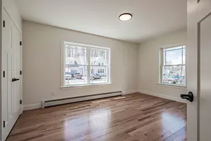 21 Elmwood Ave, Scarborough, ME 04074 - Photo 45