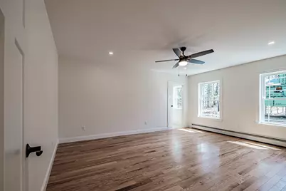 21 Elmwood Avenue, Scarborough, ME 04074 - Photo 11