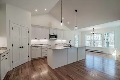 21 Elmwood Avenue, Scarborough, ME 04074 - Photo 25