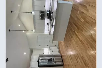21 Elmwood Avenue, Scarborough, ME 04074 - Photo 63