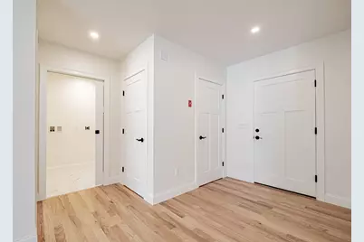 21 Elmwood Avenue, Scarborough, ME 04074 - Photo 55