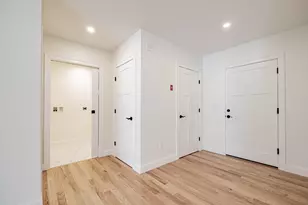 21 Elmwood Ave, Scarborough, ME 04074 - Photo 55