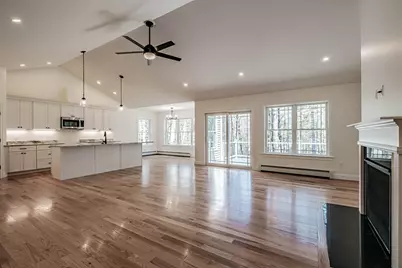21 Elmwood Avenue, Scarborough, ME 04074 - Photo 19