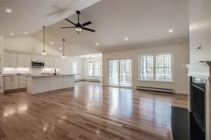 21 Elmwood Ave, Scarborough, ME 04074 - Photo 19
