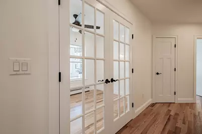 21 Elmwood Avenue, Scarborough, ME 04074 - Photo 39