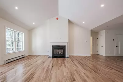21 Elmwood Avenue, Scarborough, ME 04074 - Photo 21