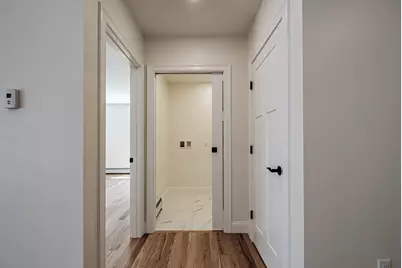 21 Elmwood Avenue, Scarborough, ME 04074 - Photo 9