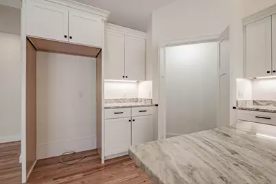 21 Elmwood Avenue, Scarborough, ME 04074 - Photo 31