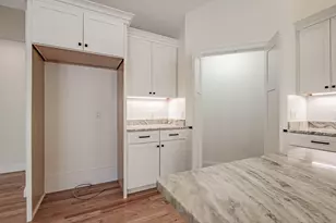21 Elmwood Ave, Scarborough, ME 04074 - Photo 31