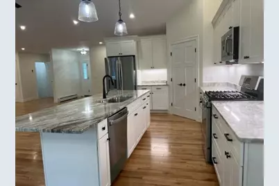 21 Elmwood Avenue, Scarborough, ME 04074 - Photo 65