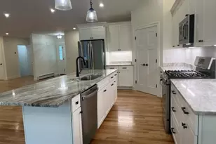 21 Elmwood Ave, Scarborough, ME 04074 - Photo 65