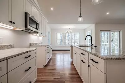 21 Elmwood Avenue, Scarborough, ME 04074 - Photo 27