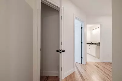 21 Elmwood Avenue, Scarborough, ME 04074 - Photo 43