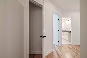 21 Elmwood Ave, Scarborough, ME 04074 - Photo 43
