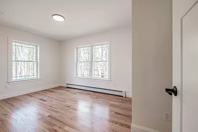 21 Elmwood Avenue, Scarborough, ME 04074 - Photo 53