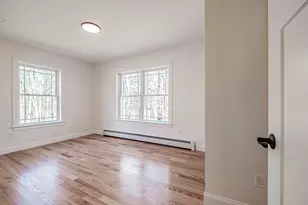 21 Elmwood Ave, Scarborough, ME 04074 - Photo 53
