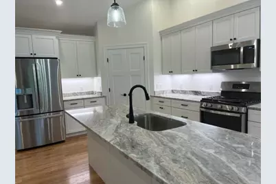 21 Elmwood Avenue, Scarborough, ME 04074 - Photo 67