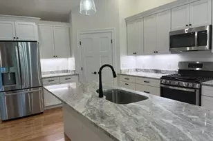 21 Elmwood Ave, Scarborough, ME 04074 - Photo 67