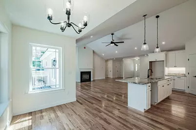 21 Elmwood Avenue, Scarborough, ME 04074 - Photo 37