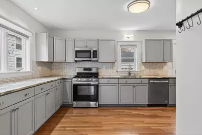 930 Forest Avenue, Portland, ME 04103 - Photo 7