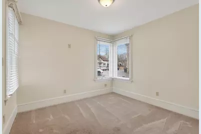 930 Forest Avenue, Portland, ME 04103 - Photo 19