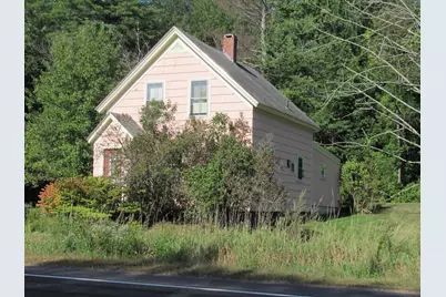 86 Portland Road, Kennebunk, ME 04043 - Photo 3