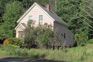 86 Portland Rd, Kennebunk, ME 04043 - Photo 3