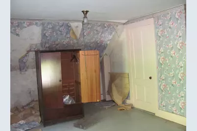 86 Portland Road, Kennebunk, ME 04043 - Photo 19