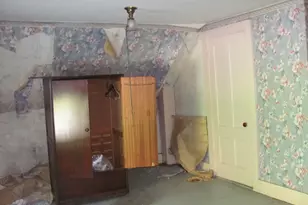 86 Portland Rd, Kennebunk, ME 04043 - Photo 19