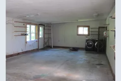 86 Portland Road, Kennebunk, ME 04043 - Photo 7