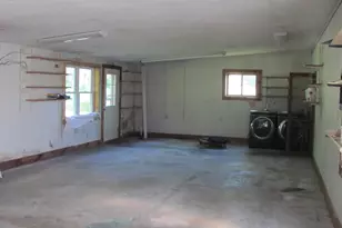 86 Portland Rd, Kennebunk, ME 04043 - Photo 7
